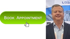 Book an appointment with Brian Lyle at Logimate Button