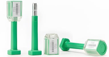 How To Ensure Your Security Seals Meet Industry Compliance