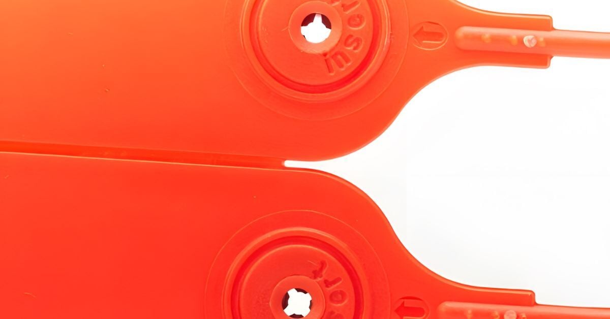 Tips for Maintaining the Integrity of Seals During Transit