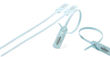 Tips for Maintaining the Integrity of Seals During Transit