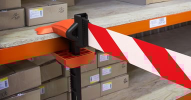 The 8 Most Overlooked Warehouse Safety Procedures
