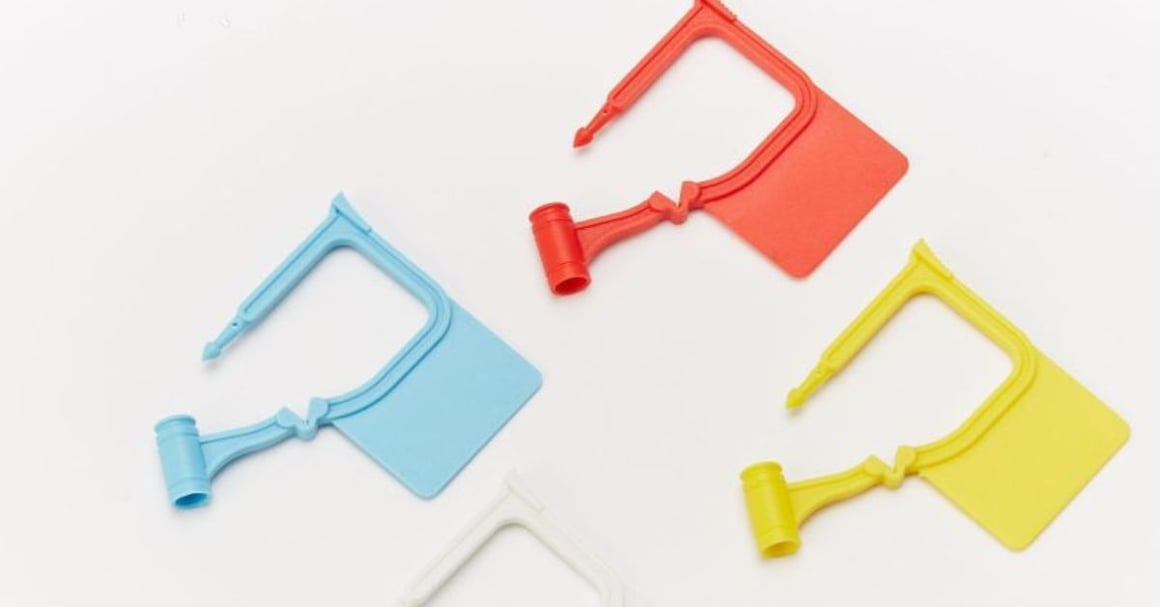 Common Myths About Tamper-Evident Seals Debunked