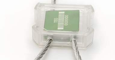 Why Cargo Theft Is Rising and How Security Seals Can Help