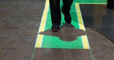 5 Warehouse Efficiency Challenges and How To Overcome Them