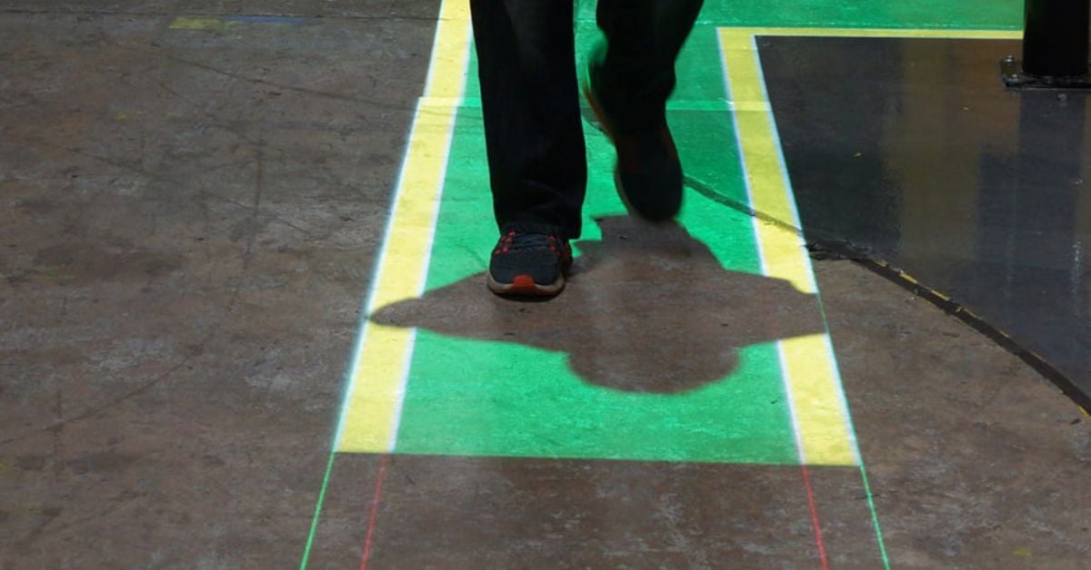 5 Warehouse Efficiency Challenges and How To Overcome Them
