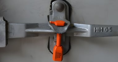 The Importance of Chain Custody in Shipping Security