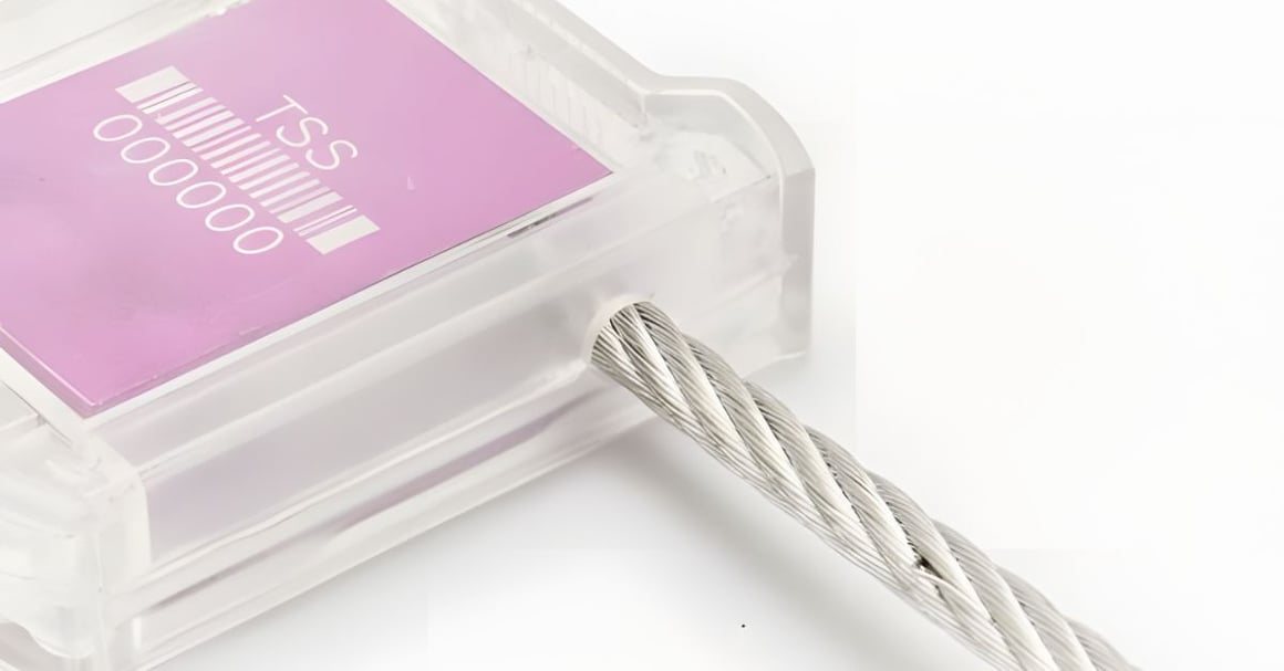 The Differences Between Light and Heavy-Duty Cable Seals