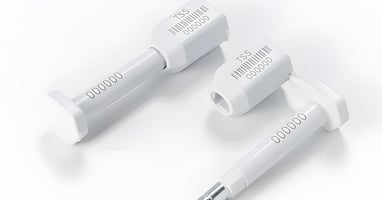 A Guide to Implementing a Seal Verification Process