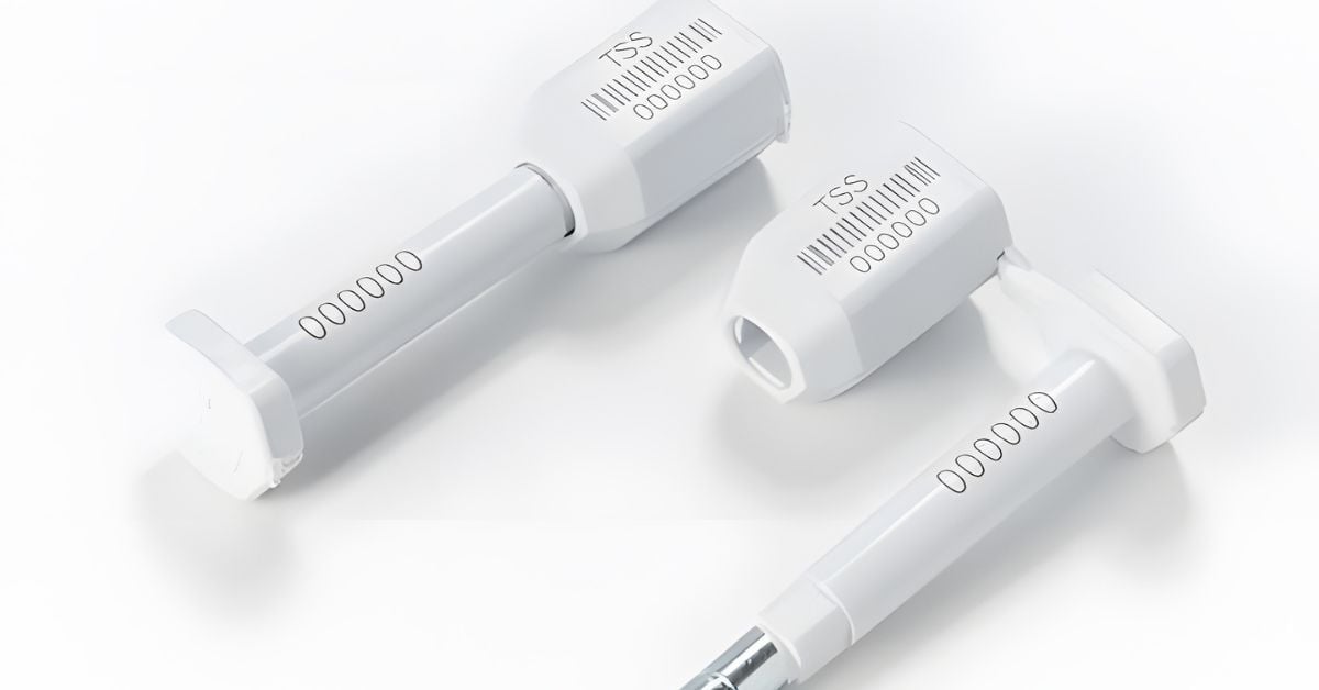 A Guide to Implementing a Seal Verification Process