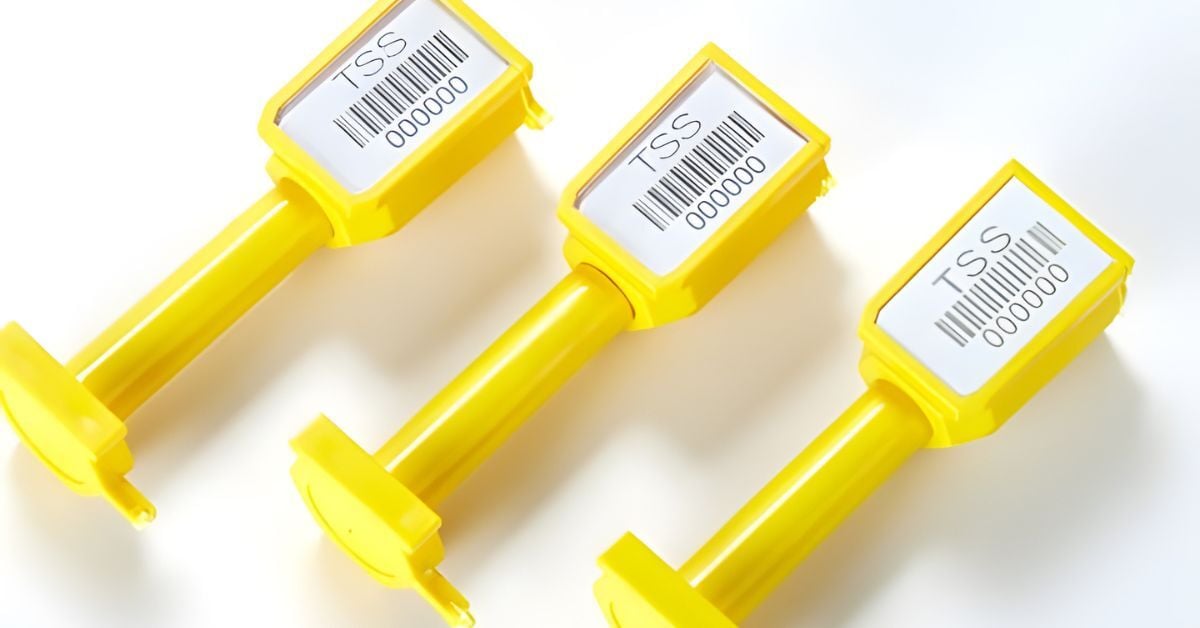 A Guide to Implementing a Seal Verification Process