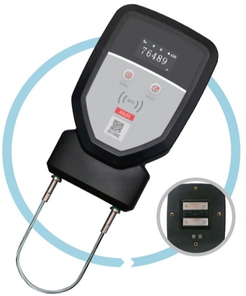 5 Ways Smart Locks Supercharge Your Fleet Security (and Save You Money)