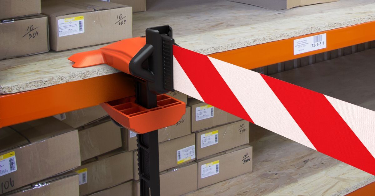 The 8 Most Overlooked Warehouse Safety Procedures